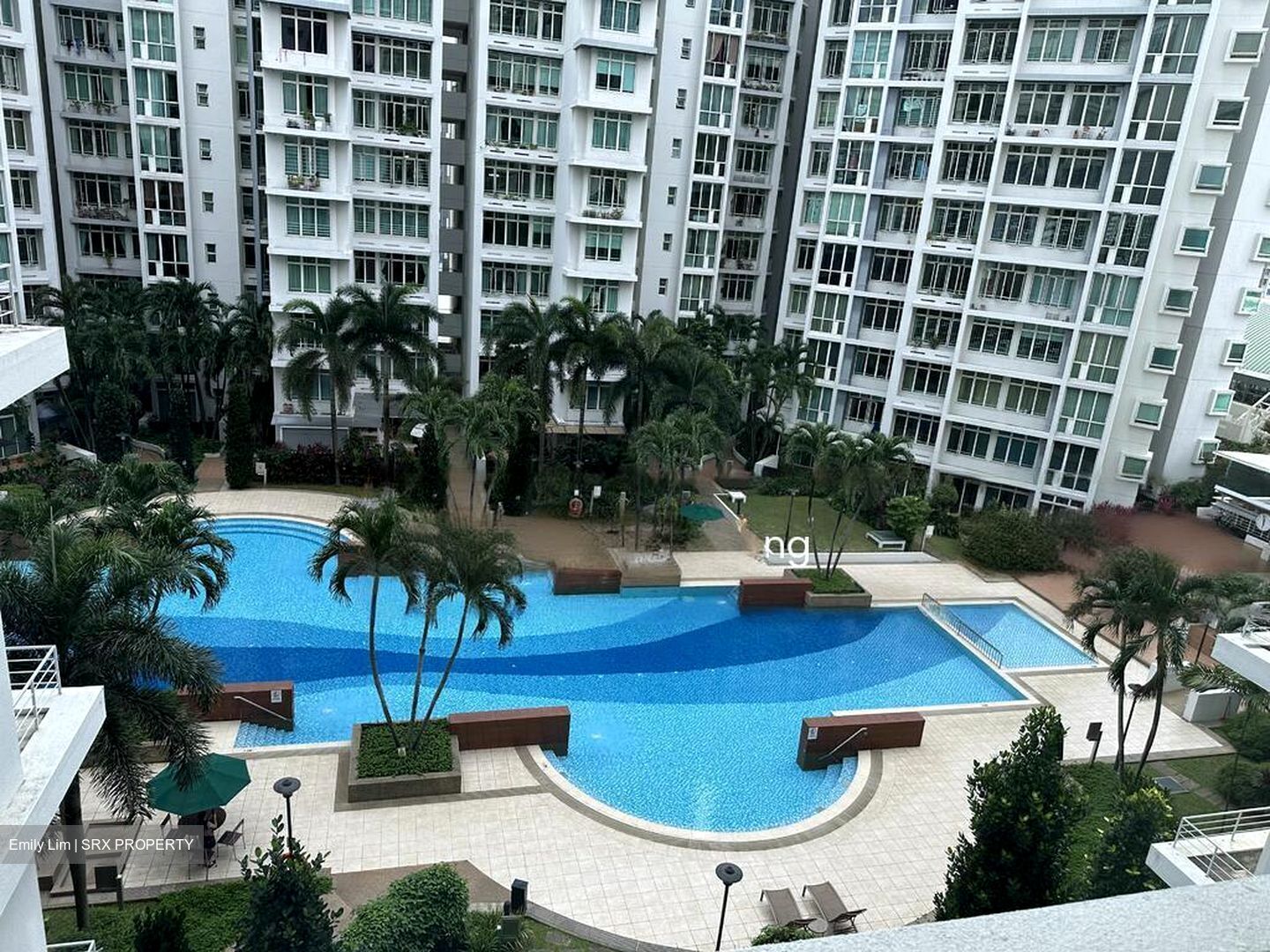 Compass Heights (D19), Apartment #593685961